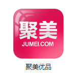 可克达拉机房电商托管