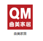 可克达拉机房客户家居行业
