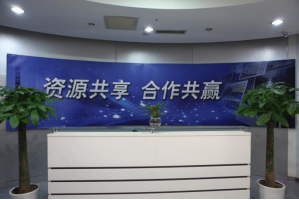 可克达拉服务器托管5月最新价格